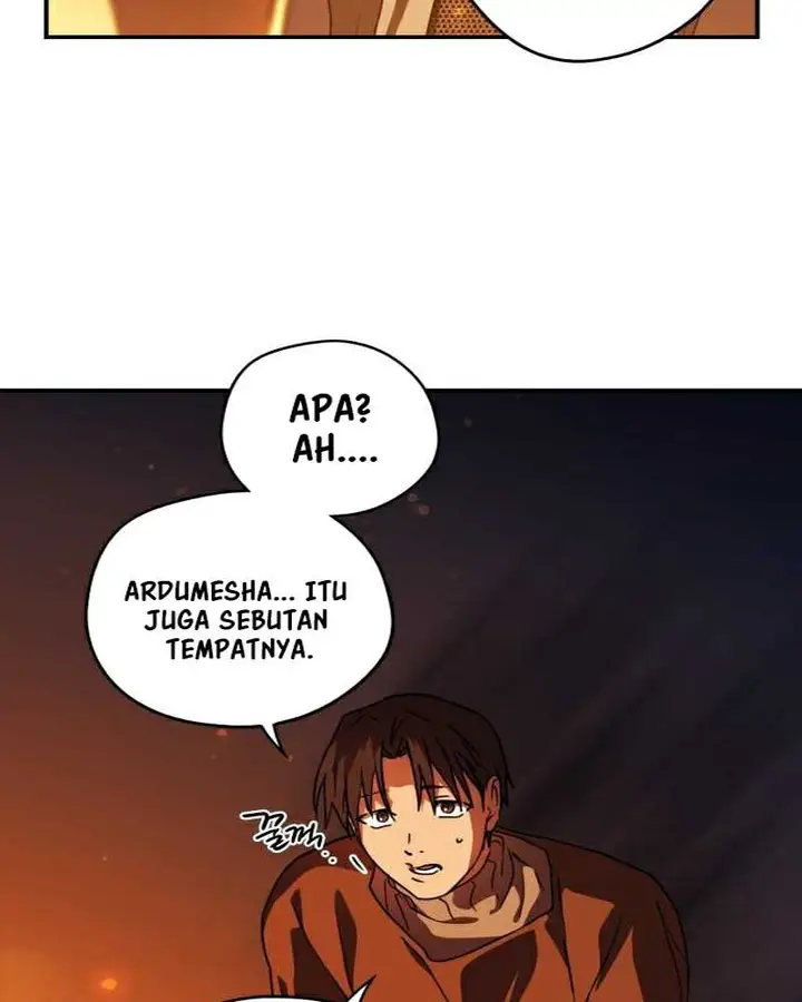 image-komik-blinded-by-the-setting-sun-chapter-91-15/102