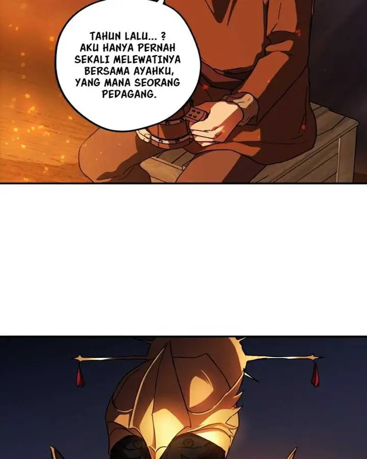 image-komik-blinded-by-the-setting-sun-chapter-91-16/102