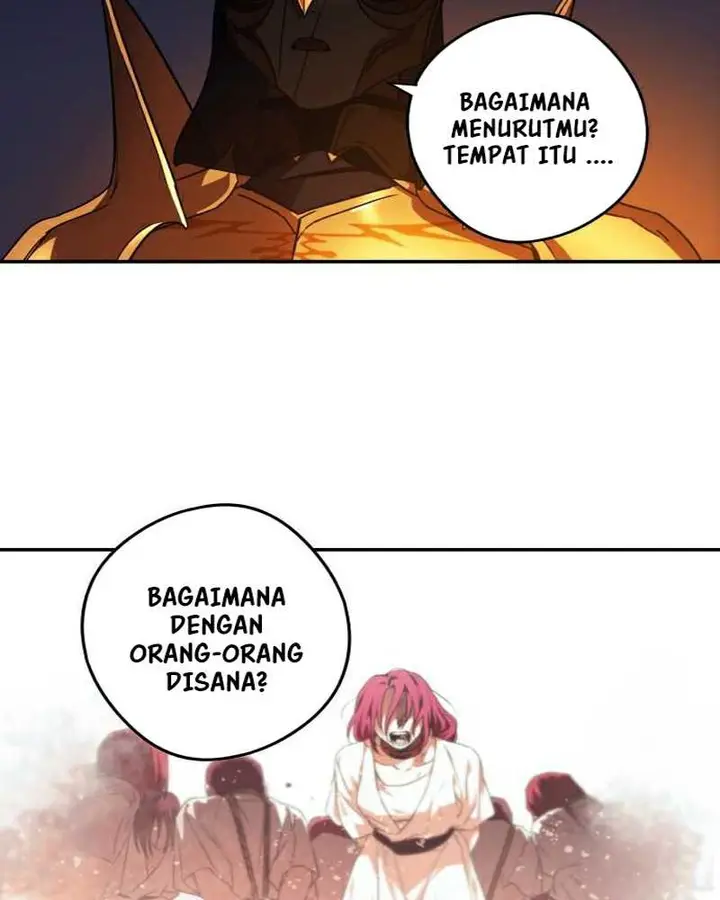 image-komik-blinded-by-the-setting-sun-chapter-91-17/102