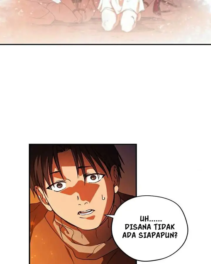 image-komik-blinded-by-the-setting-sun-chapter-91-18/102
