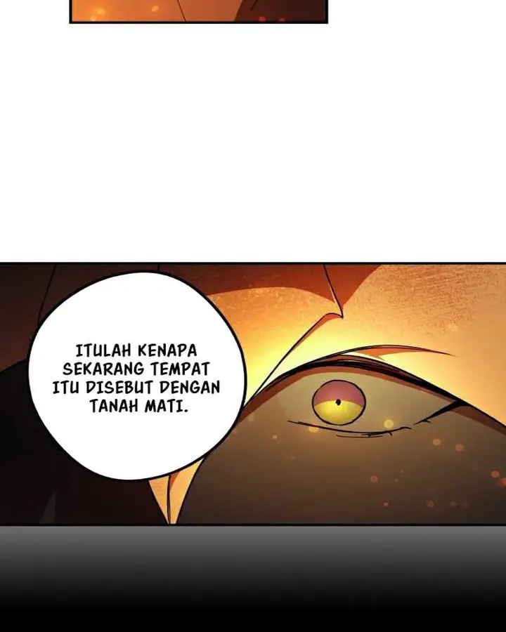 image-komik-blinded-by-the-setting-sun-chapter-91-19/102