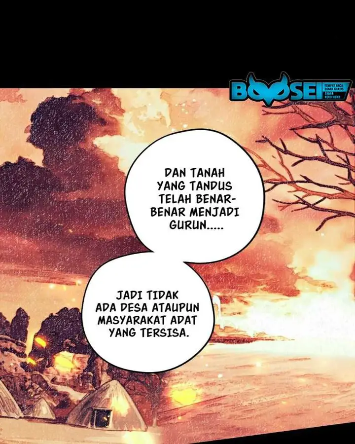 image-komik-blinded-by-the-setting-sun-chapter-91-20/102