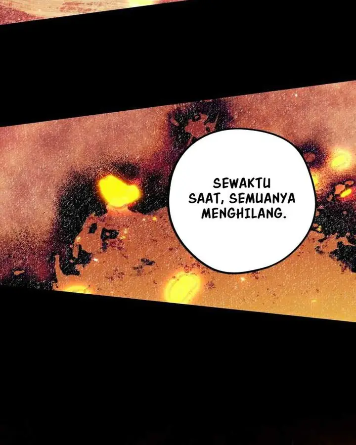 image-komik-blinded-by-the-setting-sun-chapter-91-21/102