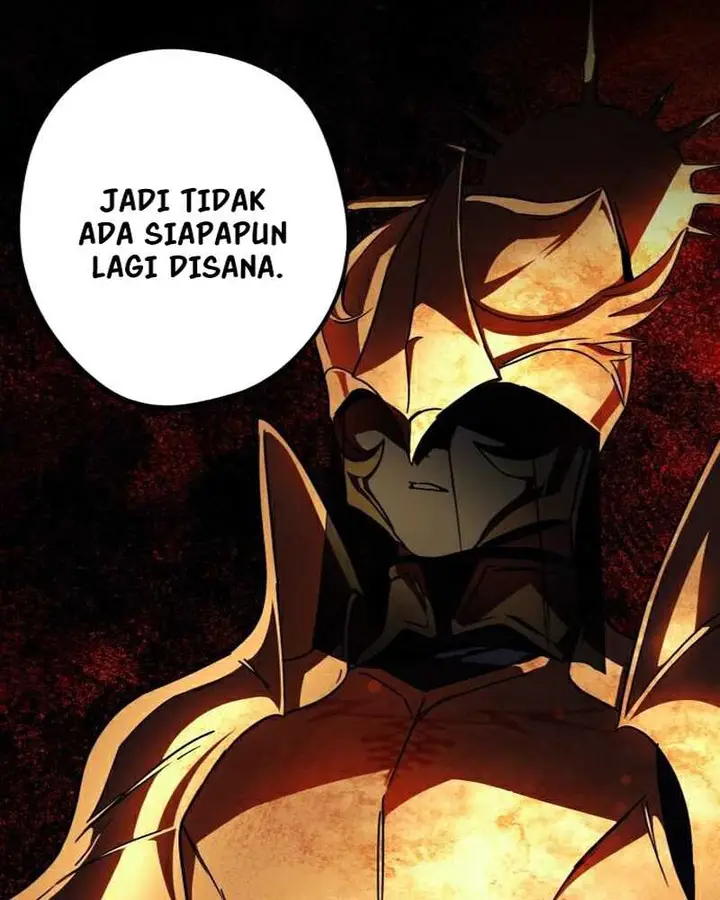 image-komik-blinded-by-the-setting-sun-chapter-91-22/102