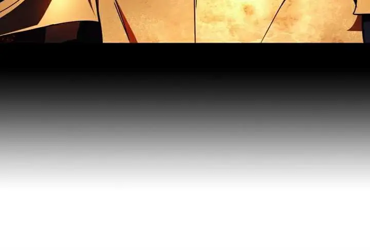image-komik-blinded-by-the-setting-sun-chapter-91-23/102