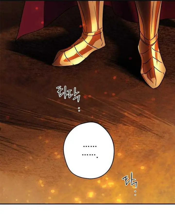 image-komik-blinded-by-the-setting-sun-chapter-91-24/102