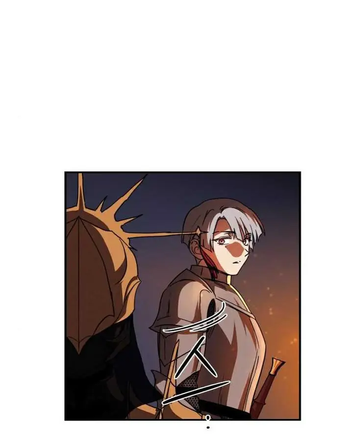 image-komik-blinded-by-the-setting-sun-chapter-91-25/102