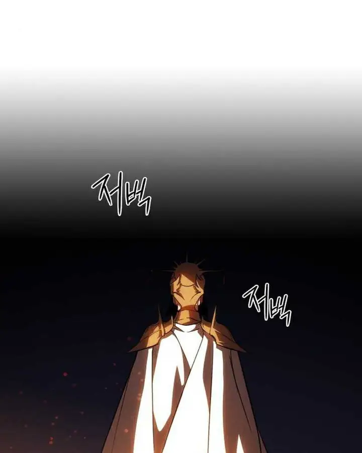 image-komik-blinded-by-the-setting-sun-chapter-91-26/102