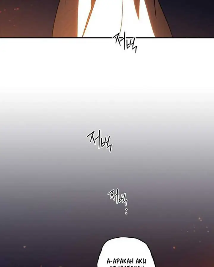 image-komik-blinded-by-the-setting-sun-chapter-91-27/102
