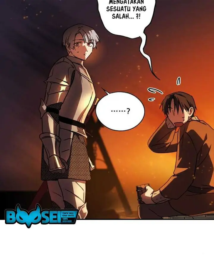 image-komik-blinded-by-the-setting-sun-chapter-91-28/102