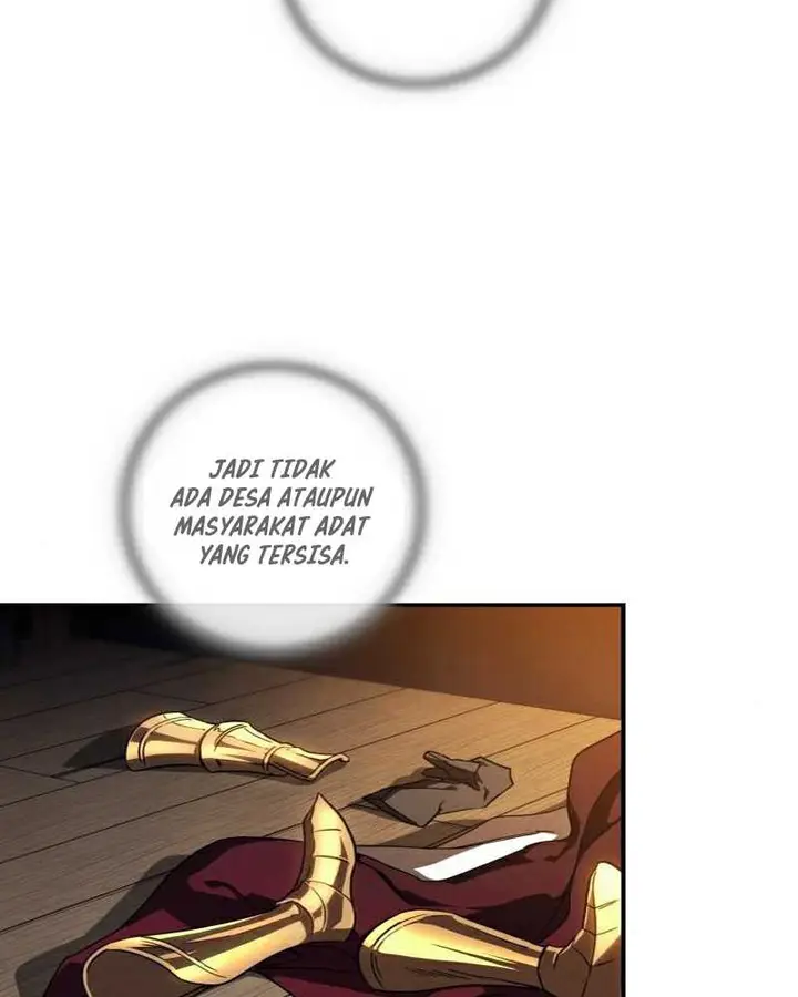 image-komik-blinded-by-the-setting-sun-chapter-91-30/102