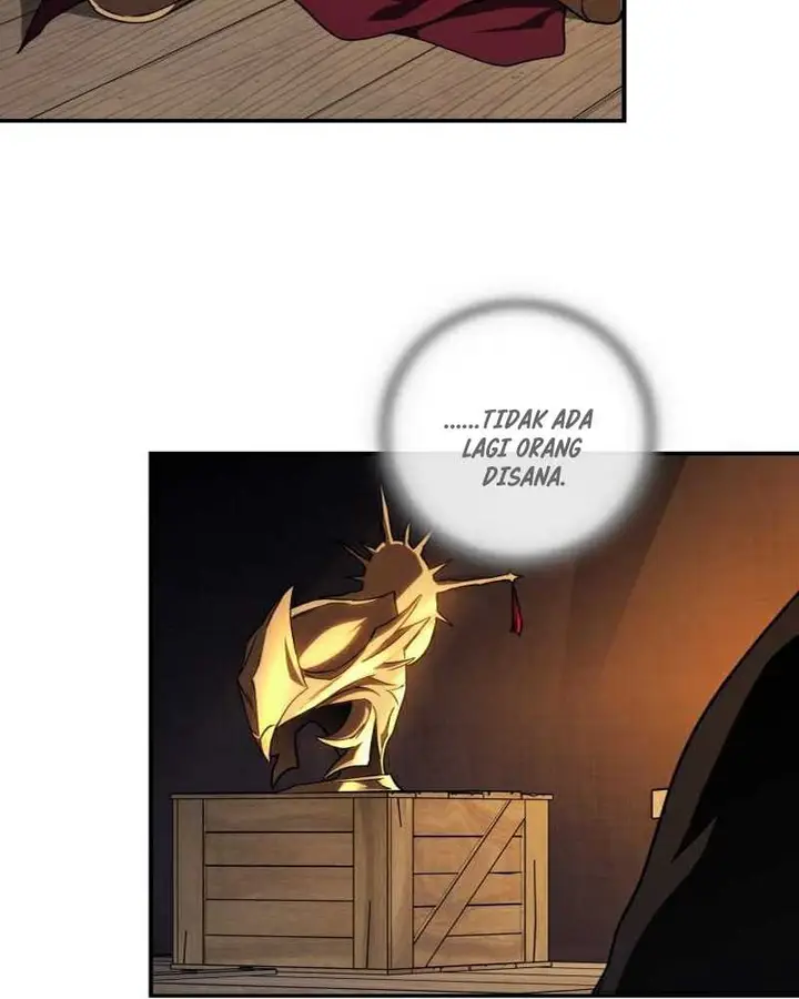 image-komik-blinded-by-the-setting-sun-chapter-91-31/102