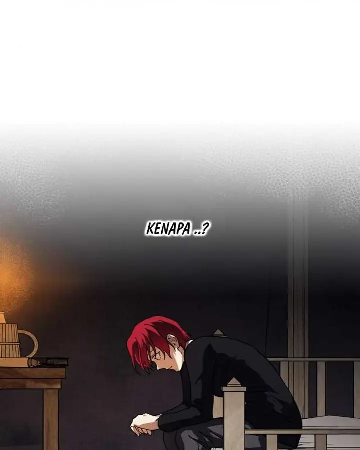 image-komik-blinded-by-the-setting-sun-chapter-91-32/102