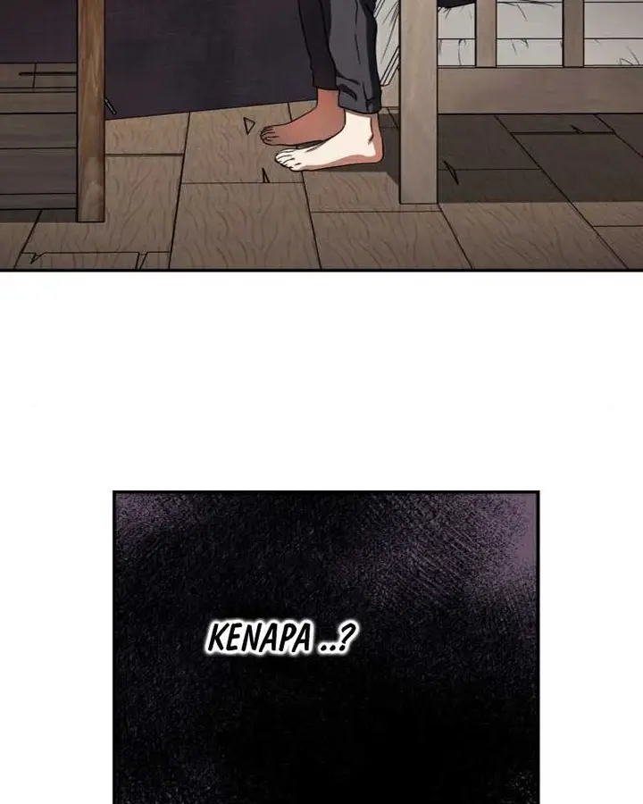 image-komik-blinded-by-the-setting-sun-chapter-91-33/102