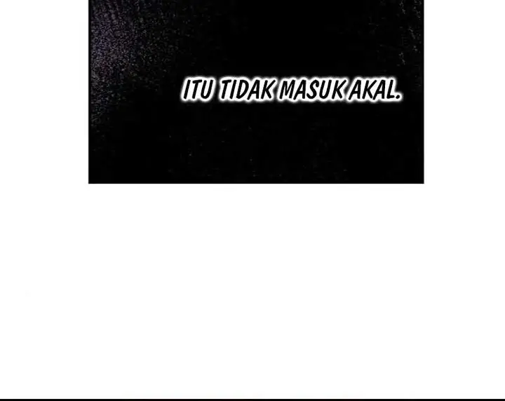 image-komik-blinded-by-the-setting-sun-chapter-91-34/102