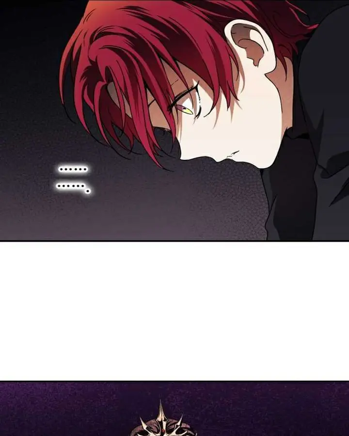 image-komik-blinded-by-the-setting-sun-chapter-91-35/102