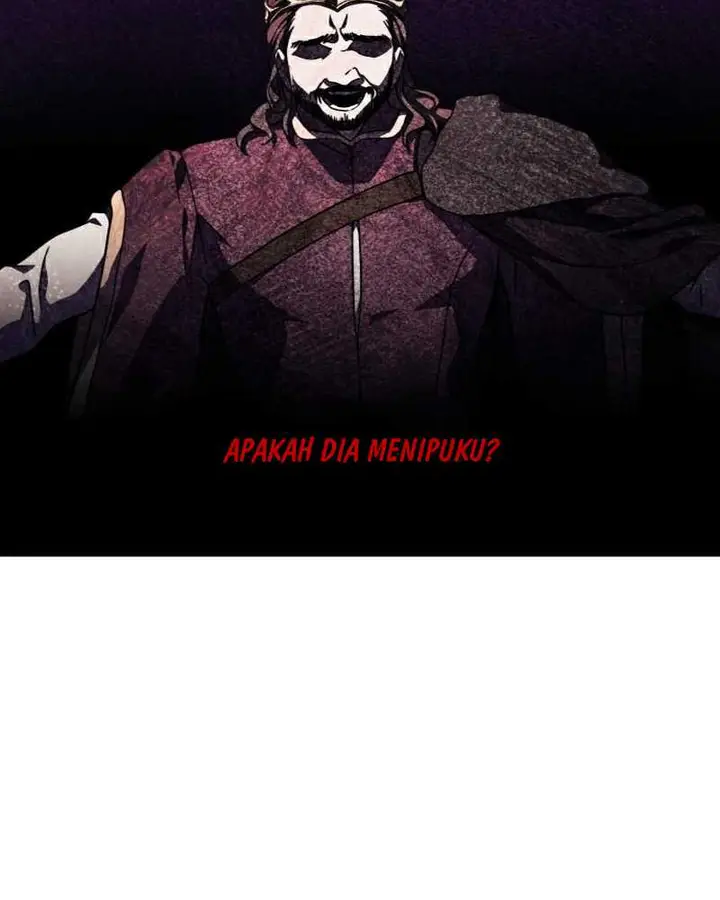 image-komik-blinded-by-the-setting-sun-chapter-91-36/102