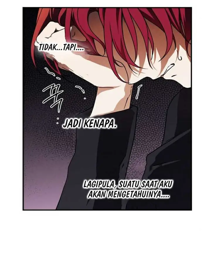 image-komik-blinded-by-the-setting-sun-chapter-91-37/102