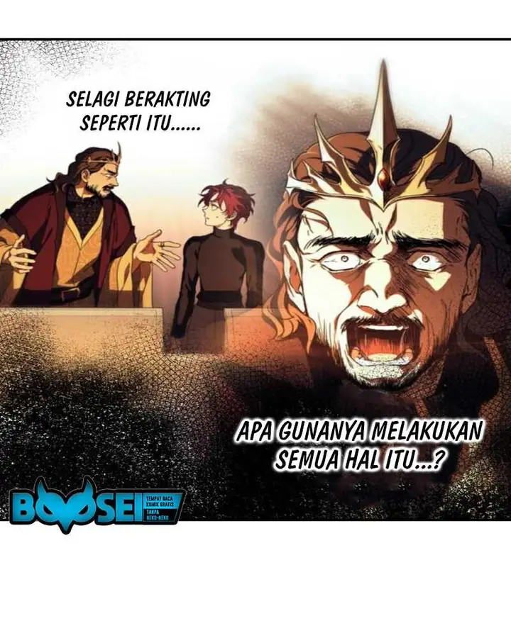 image-komik-blinded-by-the-setting-sun-chapter-91-38/102