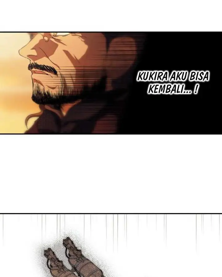 image-komik-blinded-by-the-setting-sun-chapter-91-39/102