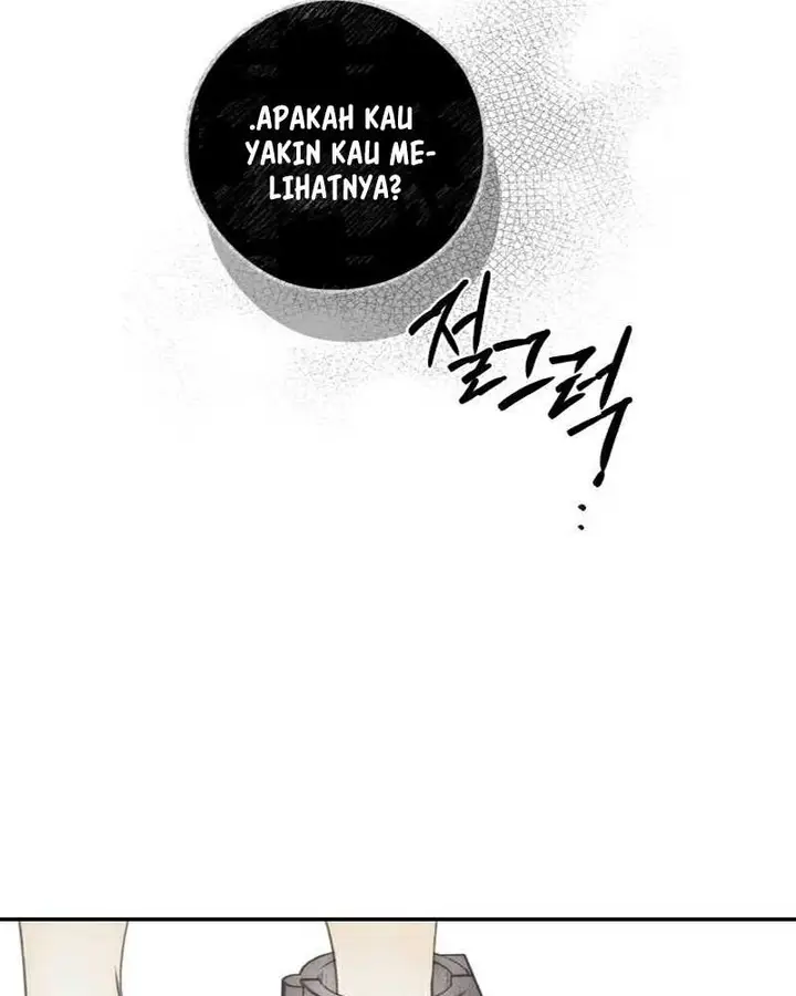 image-komik-blinded-by-the-setting-sun-chapter-91-41/102