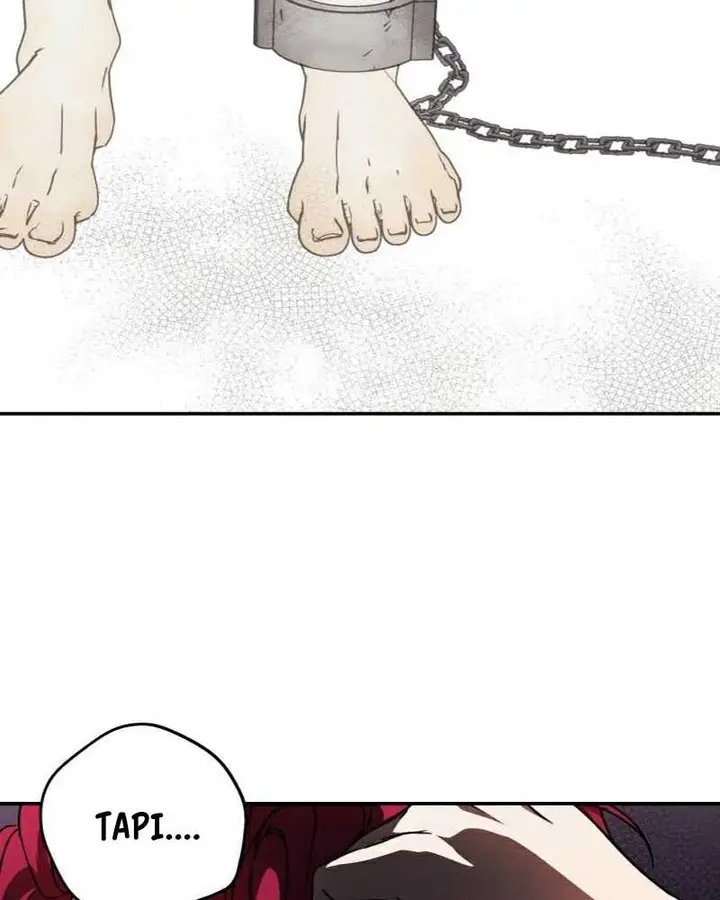 image-komik-blinded-by-the-setting-sun-chapter-91-42/102