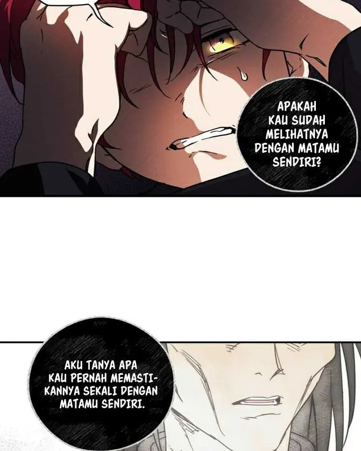 image-komik-blinded-by-the-setting-sun-chapter-91-43/102