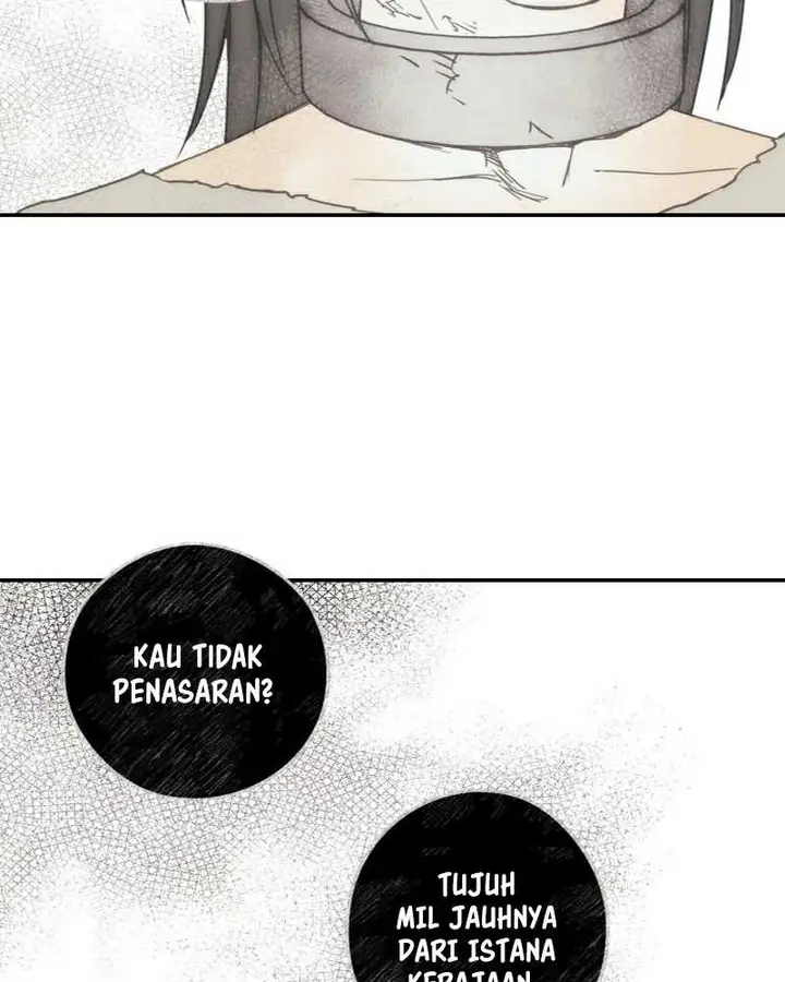 image-komik-blinded-by-the-setting-sun-chapter-91-44/102