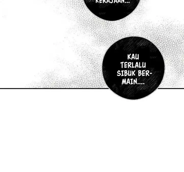 image-komik-blinded-by-the-setting-sun-chapter-91-45/102