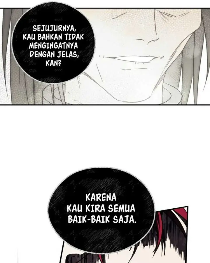 image-komik-blinded-by-the-setting-sun-chapter-91-46/102