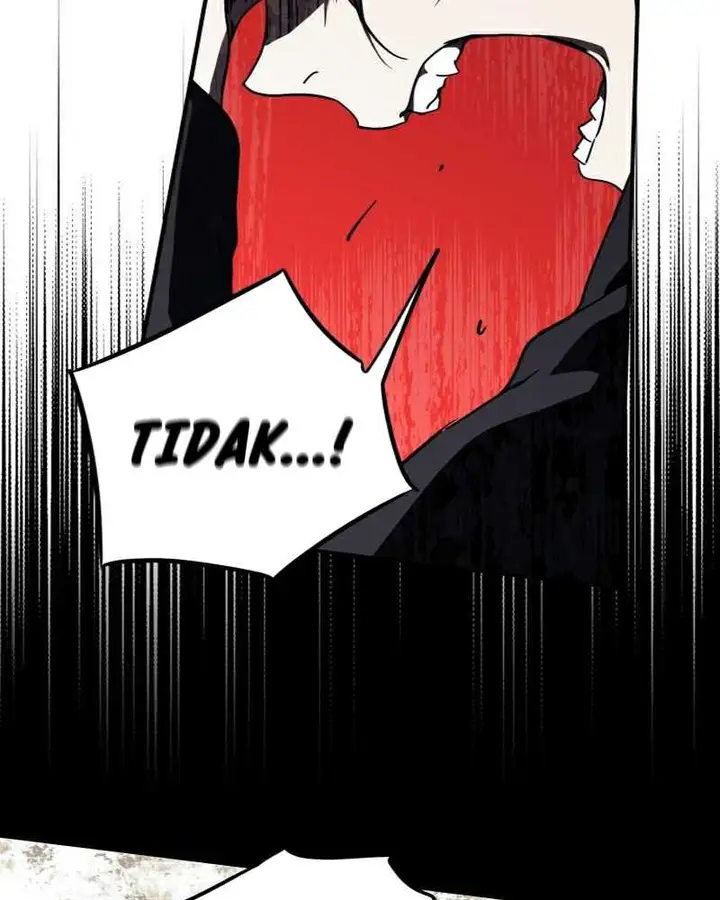 image-komik-blinded-by-the-setting-sun-chapter-91-47/102