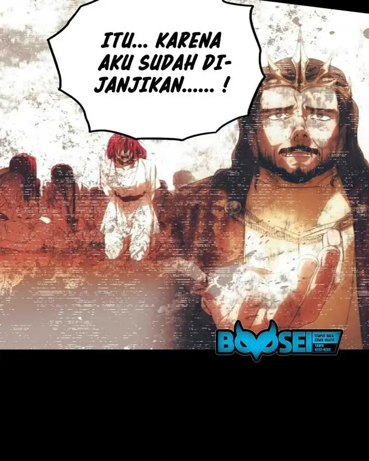 image-komik-blinded-by-the-setting-sun-chapter-91-48/102