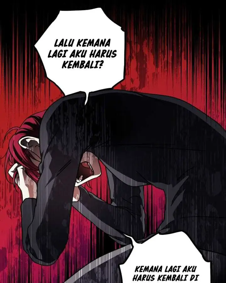 image-komik-blinded-by-the-setting-sun-chapter-91-49/102