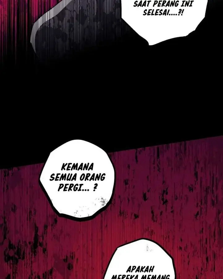 image-komik-blinded-by-the-setting-sun-chapter-91-50/102