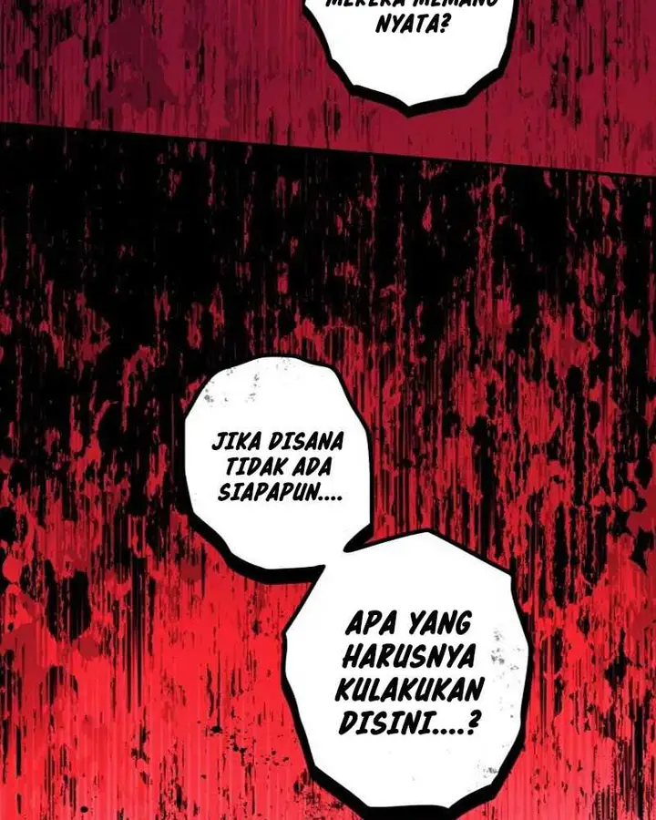 image-komik-blinded-by-the-setting-sun-chapter-91-51/102