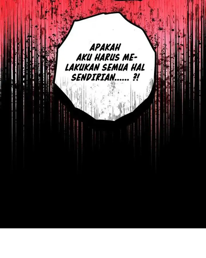 image-komik-blinded-by-the-setting-sun-chapter-91-52/102