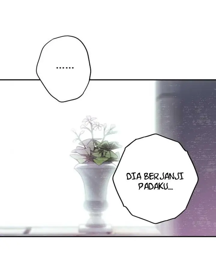 image-komik-blinded-by-the-setting-sun-chapter-91-53/102