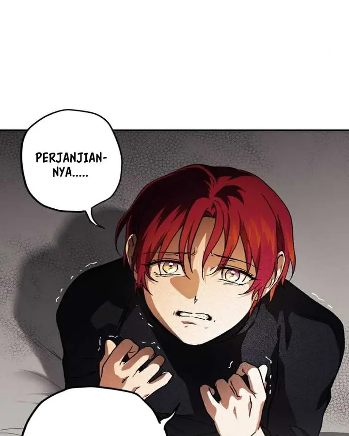 image-komik-blinded-by-the-setting-sun-chapter-91-54/102