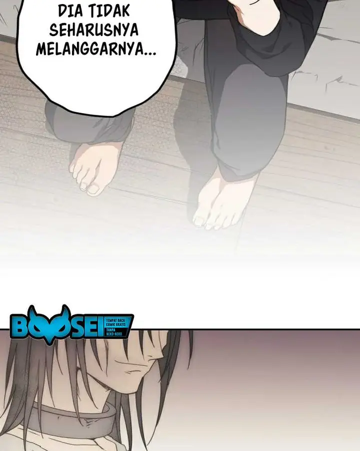 image-komik-blinded-by-the-setting-sun-chapter-91-55/102