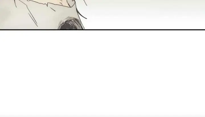 image-komik-blinded-by-the-setting-sun-chapter-91-56/102