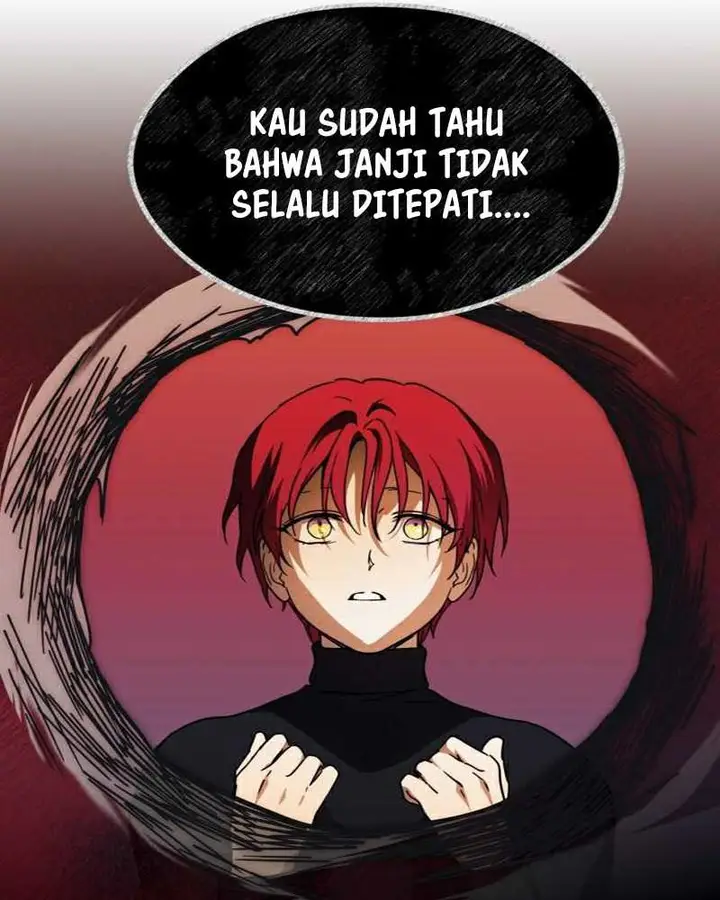 image-komik-blinded-by-the-setting-sun-chapter-91-57/102