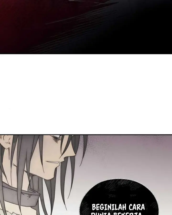 image-komik-blinded-by-the-setting-sun-chapter-91-58/102
