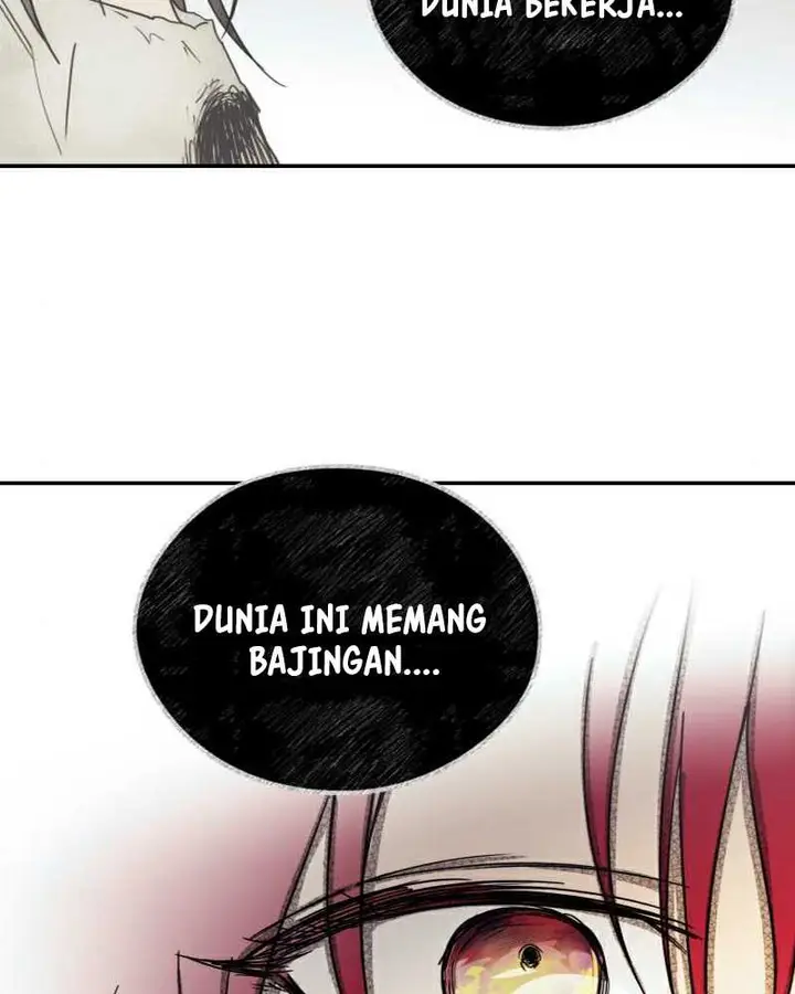 image-komik-blinded-by-the-setting-sun-chapter-91-59/102