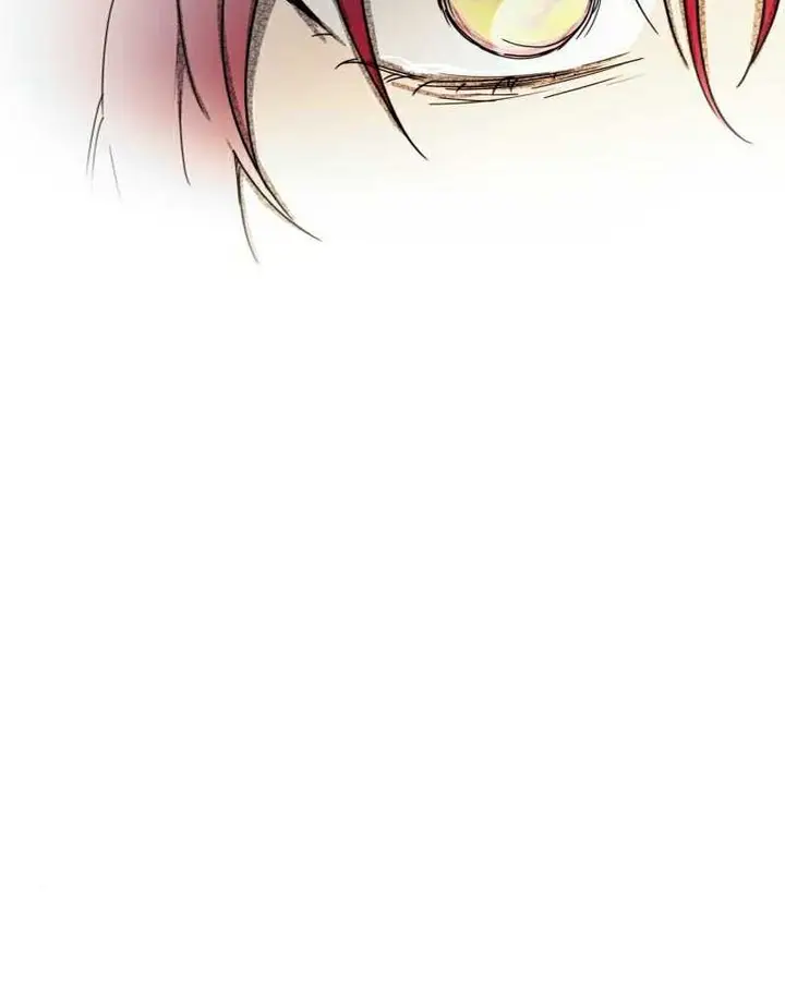 image-komik-blinded-by-the-setting-sun-chapter-91-60/102