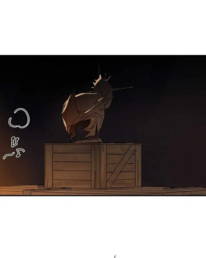 image-komik-blinded-by-the-setting-sun-chapter-91-62/102