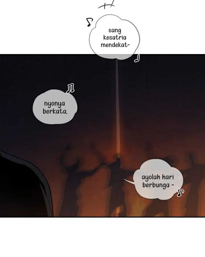 image-komik-blinded-by-the-setting-sun-chapter-91-63/102