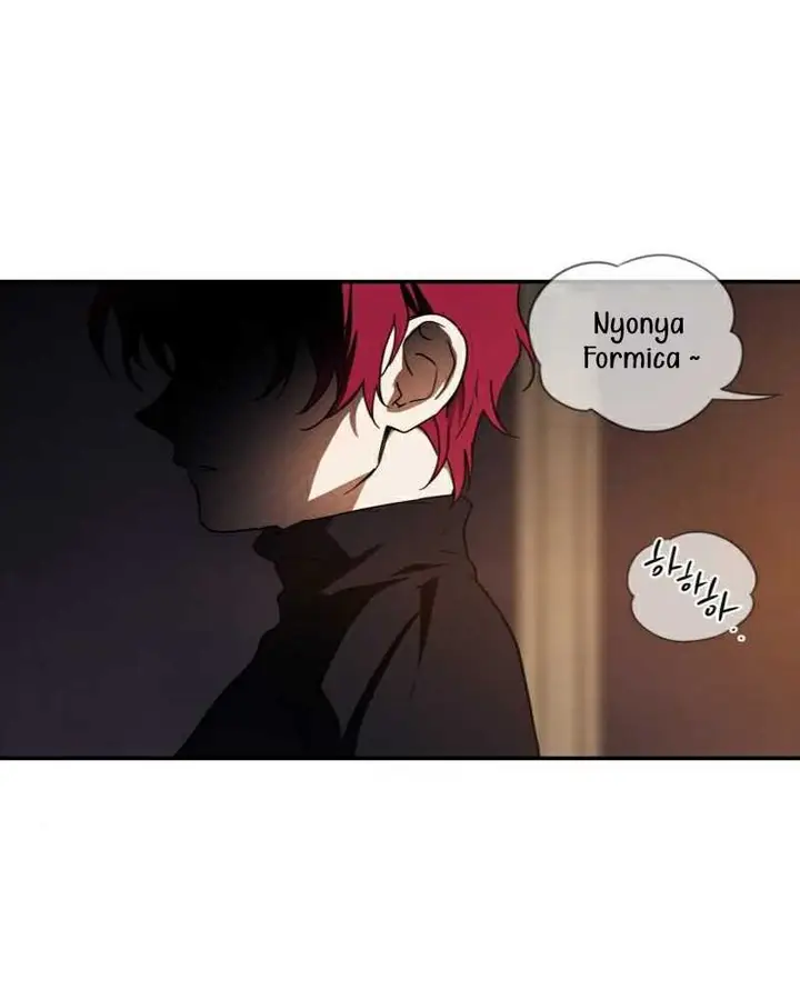 image-komik-blinded-by-the-setting-sun-chapter-91-64/102