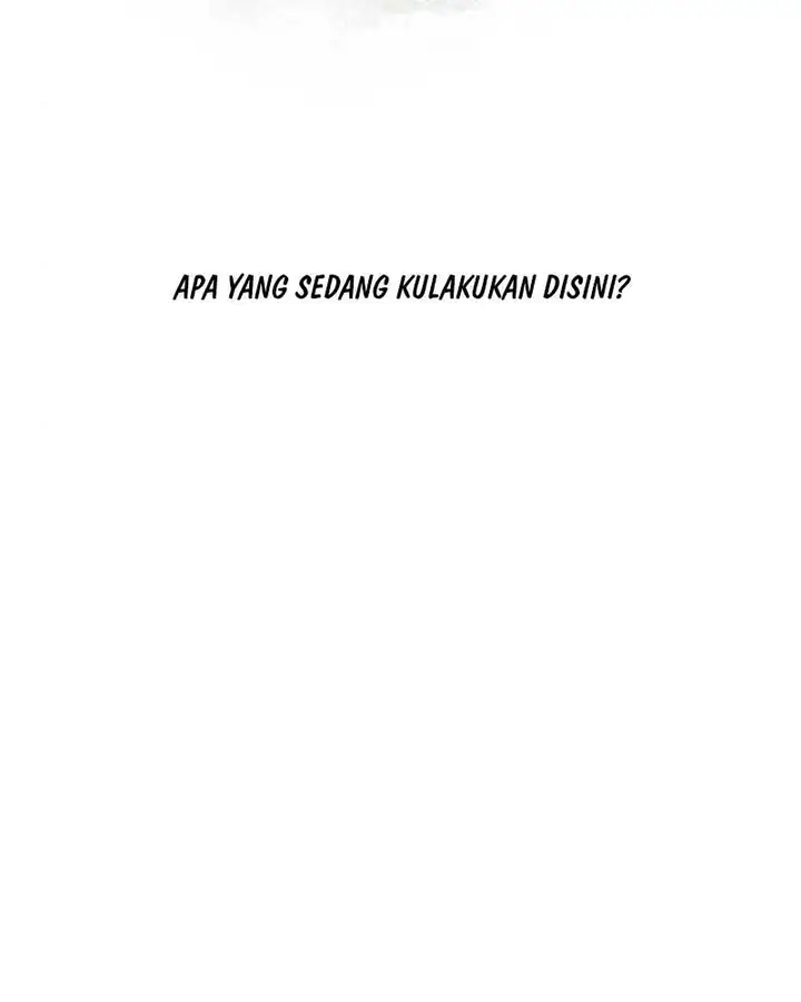 image-komik-blinded-by-the-setting-sun-chapter-91-66/102