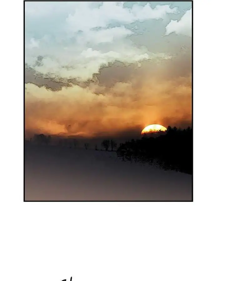 image-komik-blinded-by-the-setting-sun-chapter-91-68/102