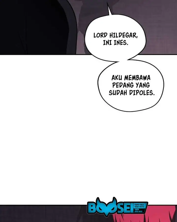 image-komik-blinded-by-the-setting-sun-chapter-91-70/102